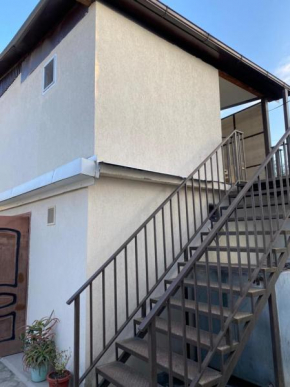 Nartaa house 2